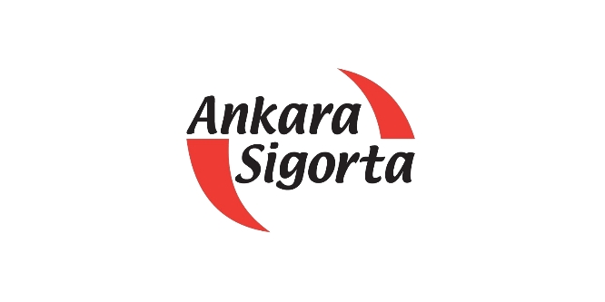 Gemlik - Ankara Sigorta - En Ucuz Sigortacı