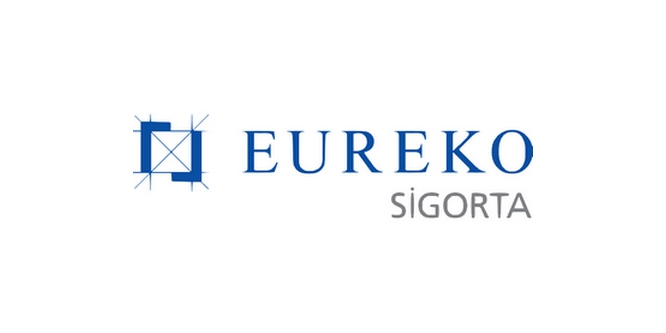 Gemlik - Eureko Sigorta - Acil Sigortacı