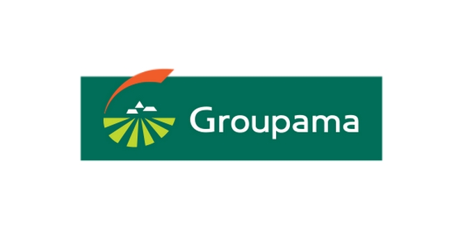 Gemlik - Groupama Sigorta - Gemlik Sigorta