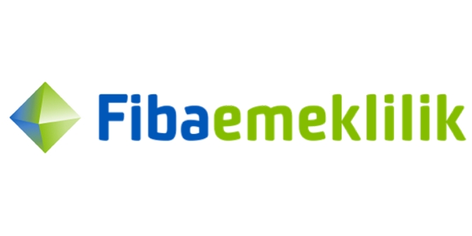 Gemlik Sigorta - Fiba Emeklilik