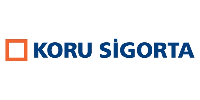 Gemlik Sigorta - Koru Sigorta